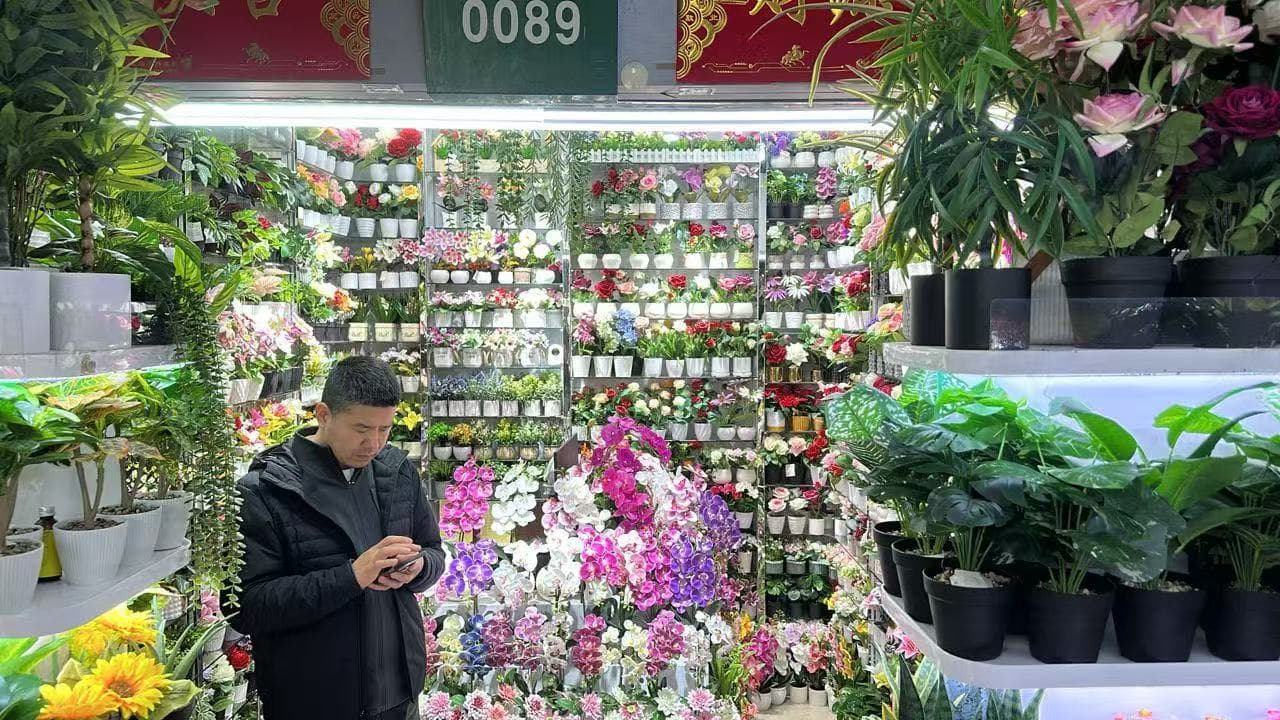 ustensiles de cuisine