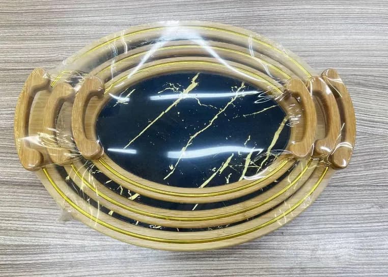 AH161
白色.灰色.黑色