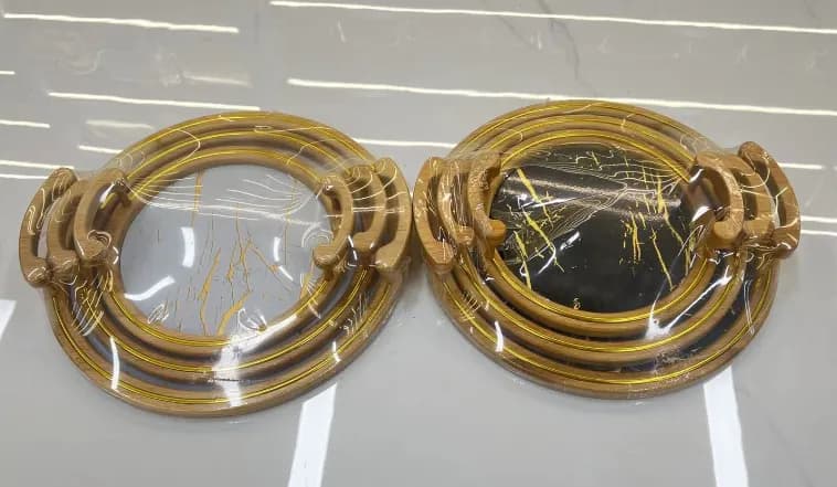 AH157
白色.灰色.黑色