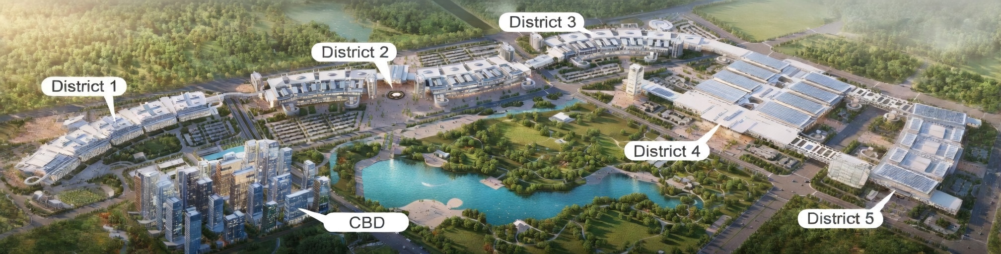 اكسسوارات جوال